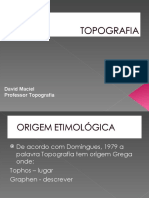 aula1e2-topografia-120403182458-phpapp01.pdf