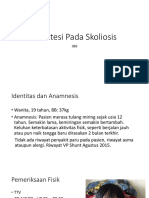 Anestesi Pada Skoliosis - 2 (2)