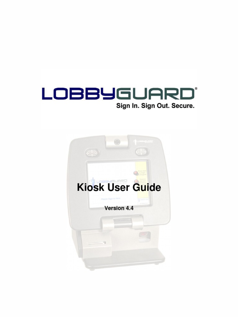 The Ultimate Jcpenney Kiosk Guide 5 Insider Tips Tricks - ihx8vlg
