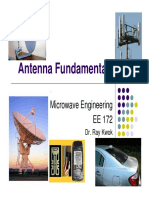 MD-08-Antenna Systems.pdf