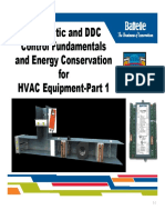 ddc_controls_part_1_pnwd-sa-8834.pdf