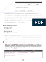 6soluciones PDF