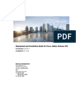 CJAB BK D6497E98 00 Deployment-Installation-Guide-Ciscojabber PDF