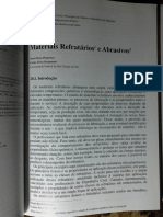 20 - Materiais Refratários e Abrasivos.pdf
