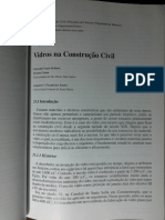 21 - Vidros na Construção Civil.pdf