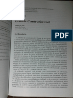 23 - Gesso de Construção Civil PDF