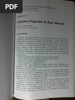 26 - Cimentos Especiais de Base Mineral.pdf