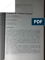 30 - Produtos de Cimento Portland.pdf