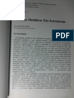 33 - Produtos Metálicos Não Estruturais.pdf
