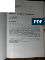 35 - Produtos Metálicos Estruturais.pdf