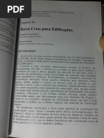 48 - Terra Crua para Edificações.pdf