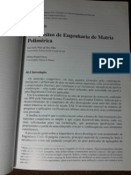 46 - Compósitos de Engenharia de Matriz Polimérica.pdf