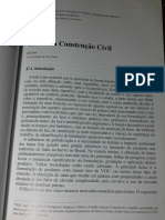 47 - Tintas na Construção Civil.pdf