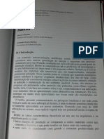 50 - Bambu PDF