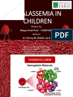 PPT THALASEMIA BEA.pptx