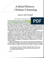 A Brief History of Ethnic Cleansing.pdf