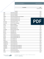 Threeline-Tarifa-15-11-2015 - PVP PDF