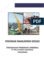 7.Pedoman Manajemen Resiko_compressed.docx