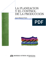 La_planeacion_y_el_control_BAJO_Azcapotzalco.pdf