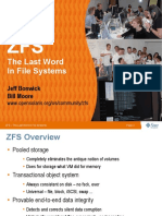 zfs_last.pdf