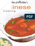 Chinese-Cooking.pdf