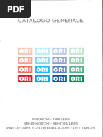 CATALOGO ORI Movimentazione PDF