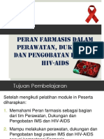 1 Peran Farmasis.pptx