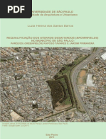 Requalificação de aterros desativados.pdf