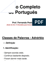 13 CURSO COMPLETO - ADVÉRBIO.pdf