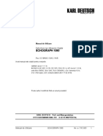 E-1090_Ro.6.3.pdf