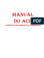 Manual Do ACS