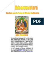 El Bodhicaryavatara-espanol_2_ultima.pdf
