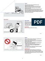 Bahan Bakar dan Pelumas.pdf