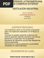 Ventilacion Industrial enero 2019 (2).pdf