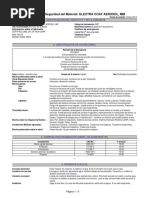 Ventilacion Industrial Enero 2019 (2)