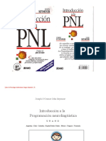 introduccionalapnl-josephoconnor-120623003835-phpapp01.pdf