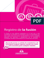 Guía 27. Registro de La Fusión2