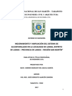 CIVIL- INF. ING. Carmen del Aguila Garcia (1).pdf