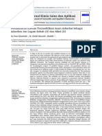 230720-pemanfaatan-kitosan-termodifikasi-asam-a-b73dd69a.pdf