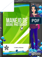 Material_formacion_AA3.pdf