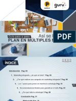 075 Plan marketing 360.pdf