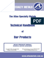 Atlas Engineering Bar Handbook rev Jan 2005-Oct 2011.pdf