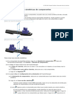 2016 SolidWorks - Creación de versiones simétricas de componentes de un ensamblaje.pdf