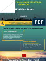 1adca BAHAN TAYANG LAND ACQUISITION PDF