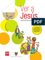 Ver a Jesus 1_Primaria .pdf