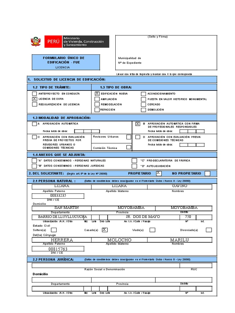 Ar 02 | PDF | Business
