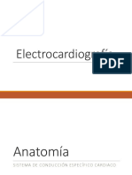 Electrocardiografi 01 PDF