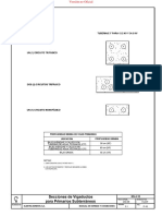 ns-4-10.pdf