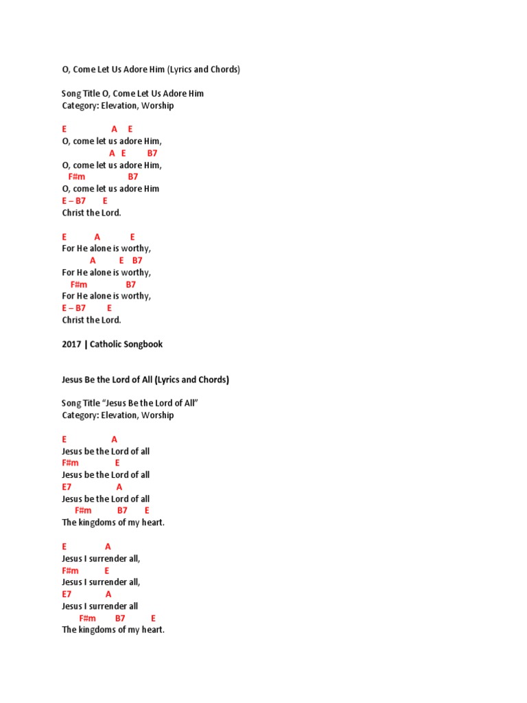 You Are My Refuge You Are My Fortress Christian Worship And Liturgy Religious Behaviour And Experience Download easily transposable chord charts and sheet music plus lyrics for 100,000 songs. you are my refuge you are my fortress