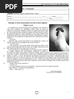 FichasComplementaresGramática.pdf